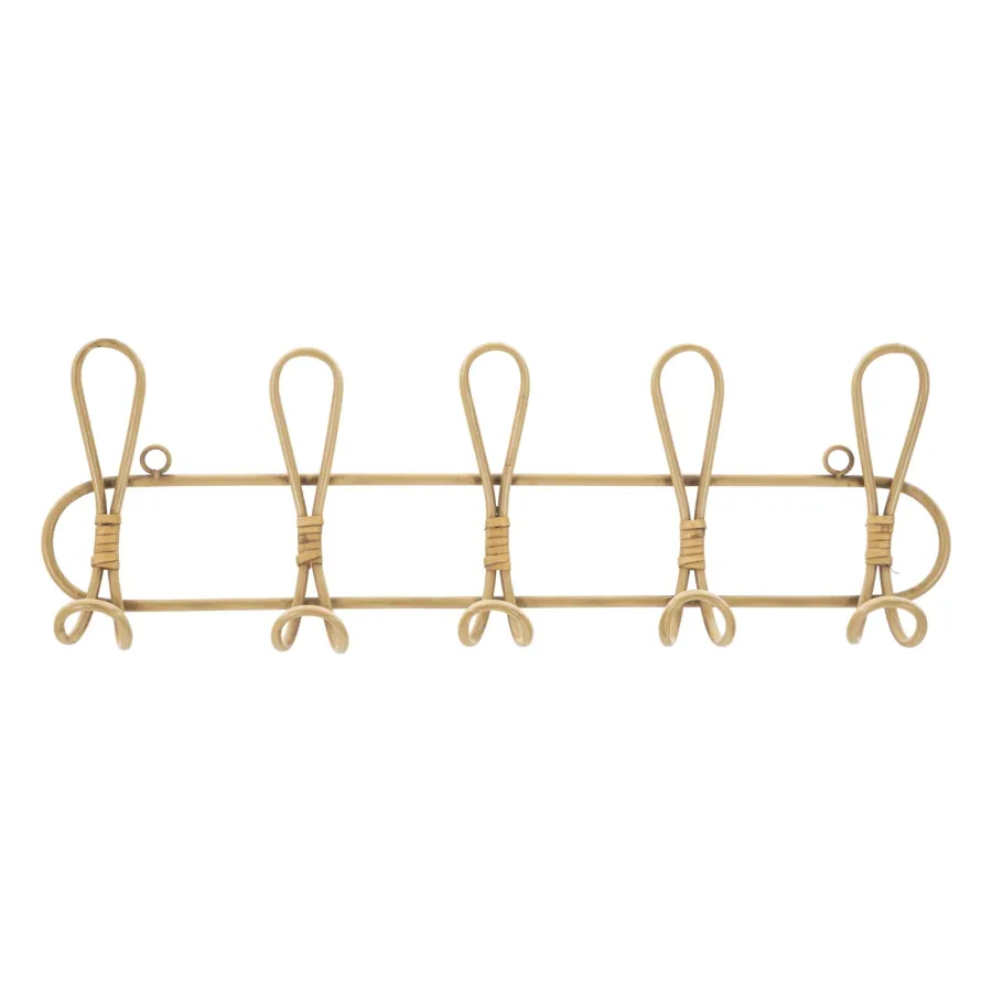 APP/ABITI PANAMA 60,5X8X20 cm